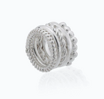 Load image into Gallery viewer, CHURUMBELAS RING - Millo Jewelry