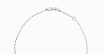 Load image into Gallery viewer, TULUM POR TANE NECKLACE - Millo Jewelry