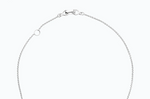 Load image into Gallery viewer, ALMA VERMEIL CHOKER - Millo Jewelry

