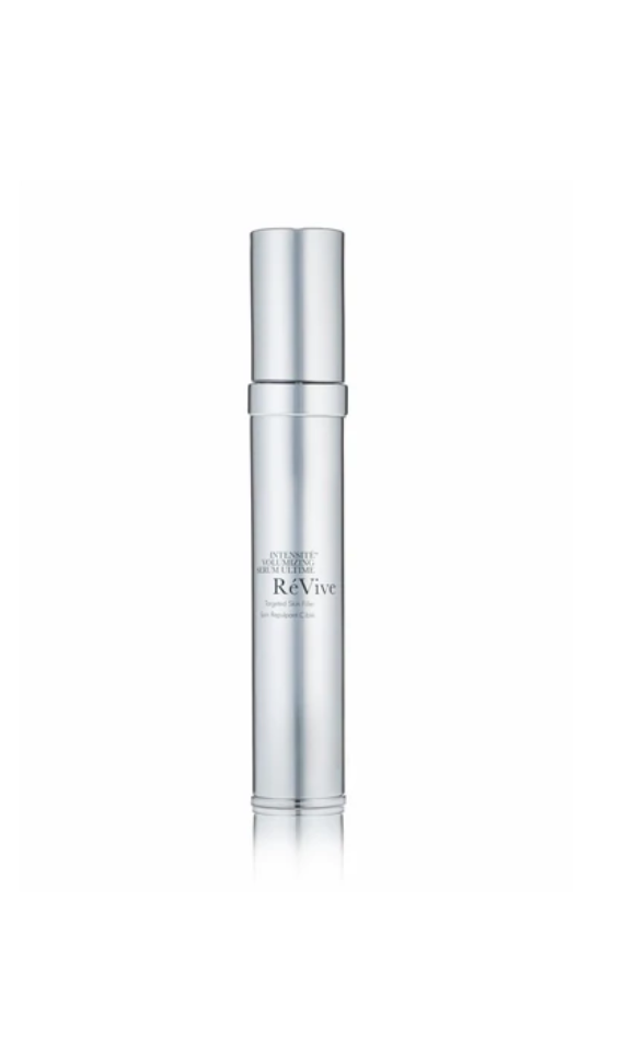 INTENSITÉ VOLUMIZING SERUM ULTIME Targeted Skin Filler - Millo Jewelry