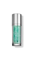 Load image into Gallery viewer, MOISTURIZING RENEWAL HYDROGEL Targeted 4D Hydration Serum - Millo Jewelry
