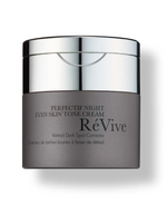 Load image into Gallery viewer, PERFECTIF NIGHT EVEN SKIN TONE CREAM Retinol Dark Spot Corrector - Millo Jewelry
