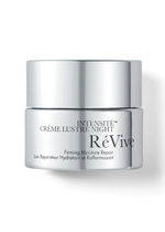 Load image into Gallery viewer, INTENSITÉ CRÈME LUSTRE NIGHT Firming Moisture Repair - Millo Jewelry