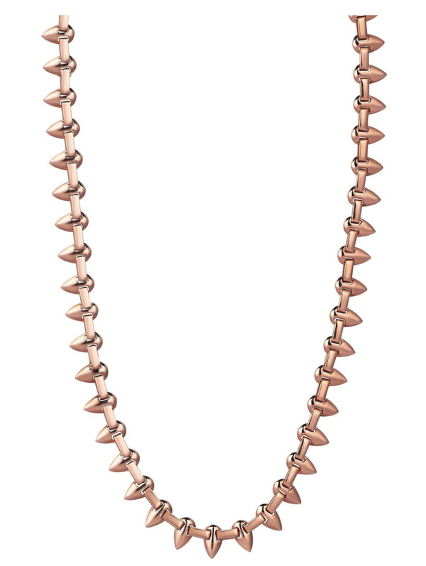 Spear Necklace - Millo Jewelry