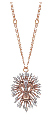 kismetbymilkaピアスdeuxiemeclasse美品