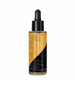 Load image into Gallery viewer, St.Tropez Tan Luxe Tan Tonic Drops 30ml - Millo Jewelry
