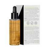 Load image into Gallery viewer, St.Tropez Tan Luxe Tan Tonic Drops 30ml - Millo Jewelry
