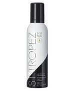 Load image into Gallery viewer, St. Tropez Self Tan Luxe Whipped Crème Mousse - Millo Jewelry
