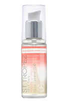 Load image into Gallery viewer, Self Tan Purity Vitamins Bronzing Face Serum - Millo Jewelry
