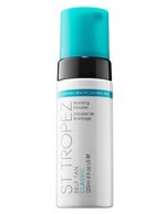 Load image into Gallery viewer, St. Tropez Self Tan Classic Bronzing Mousse - Millo Jewelry
