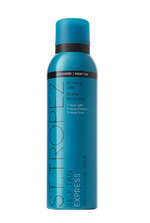 Load image into Gallery viewer, St. Tropez Self Tan Express Bronzing Mist - Millo Jewelry
