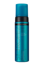 Load image into Gallery viewer, St. Tropez Self Tan Express Bronzing Mousse - Millo Jewelry
