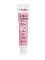 Load image into Gallery viewer, Liquid Fashion Tape- Mini roll-on Skin Adhesive - Millo Jewelry
