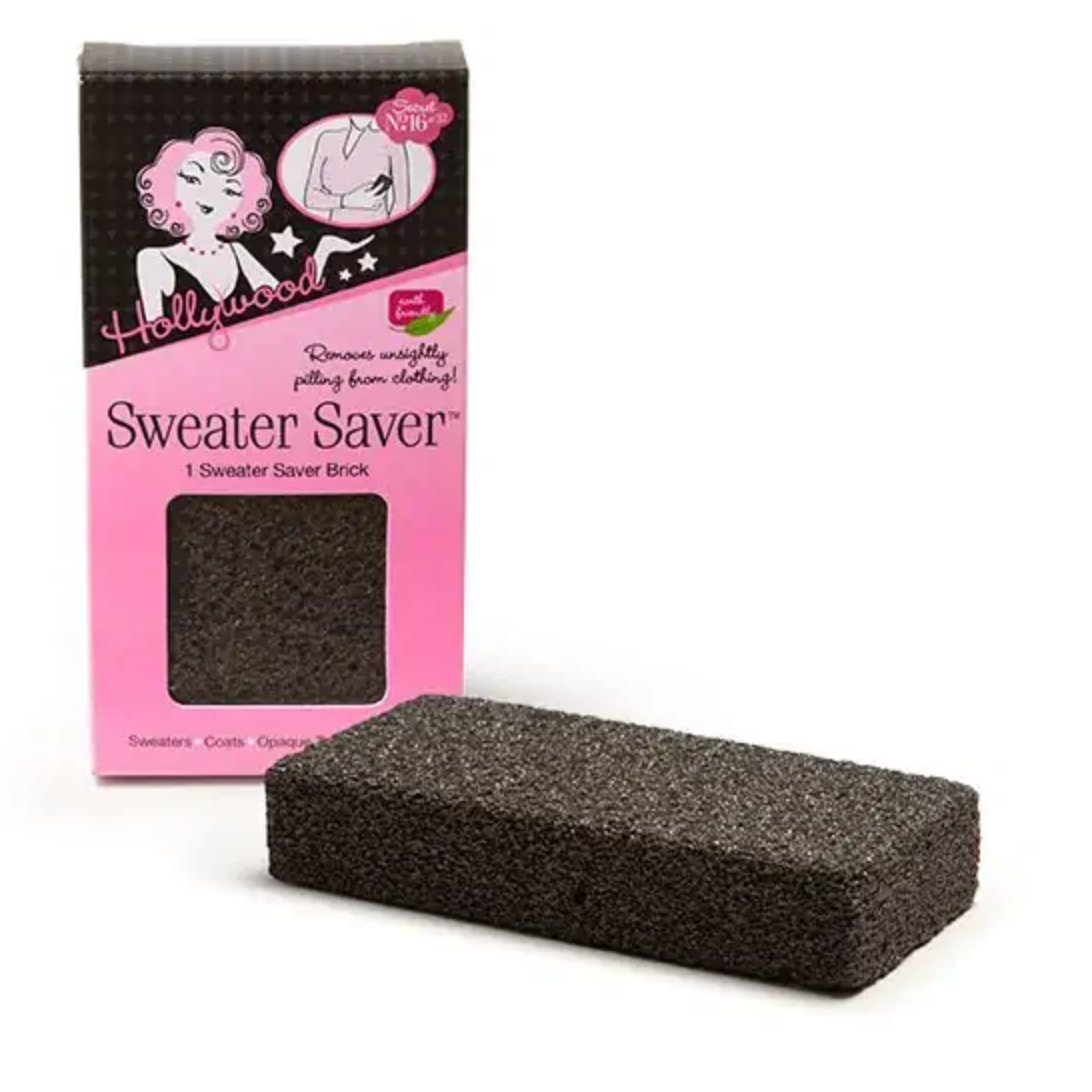 Sweater Saver - Millo Jewelry