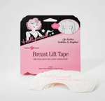 Load image into Gallery viewer, Breast Lift Tape 4 Pair - Millo Jewelry
