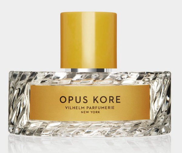 OPUS KORE - Millo Jewelry