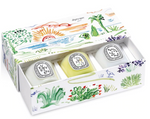 Load image into Gallery viewer, DIPTYQUE Limited Edition Candle Set - Millo Jewelry
