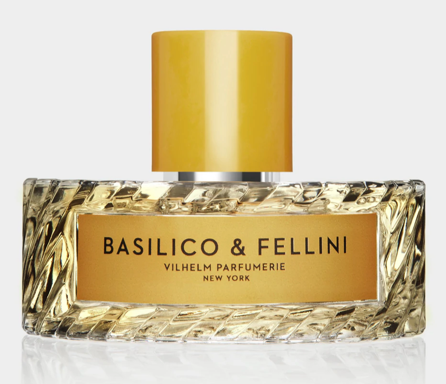 BASILICO & FELLINI - Millo Jewelry