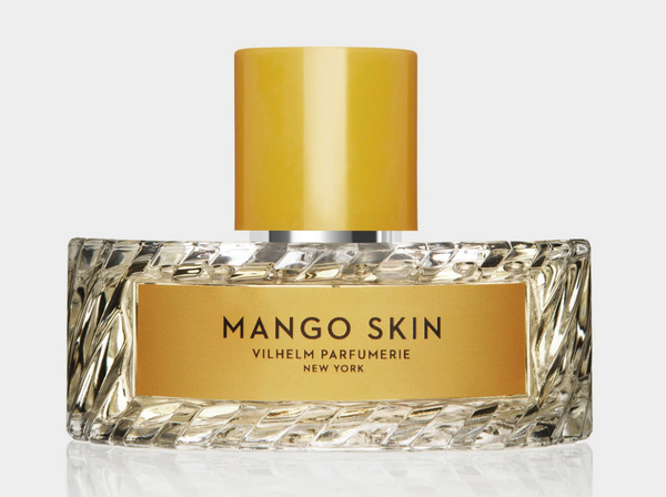 MANGO SKIN - Millo Jewelry