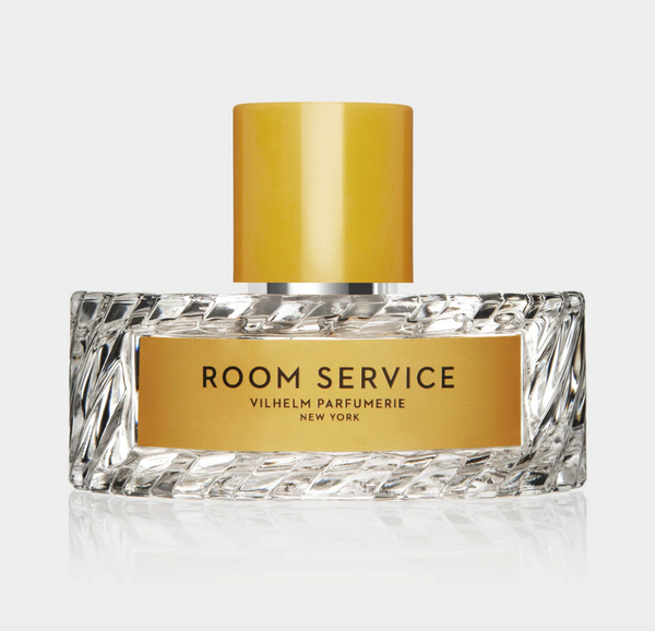 ROOM SERVICE - Millo Jewelry