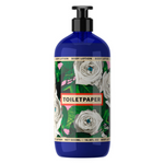 Load image into Gallery viewer, BODY LOTION - Millo Jewelry
