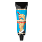 Load image into Gallery viewer, HAND CREAM - Millo Jewelry
