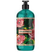Load image into Gallery viewer, SHOWER GEL - Millo Jewelry
