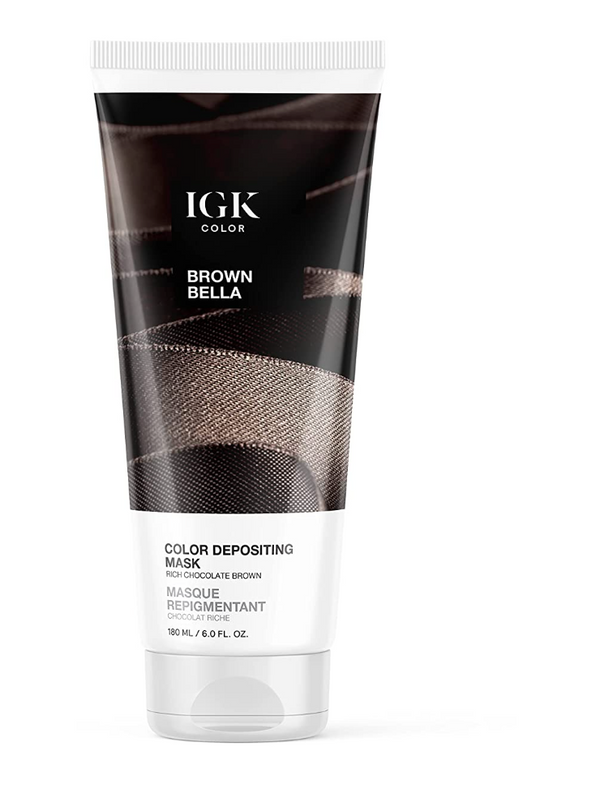 IGK Color Depositing Mask - Millo Jewelry
