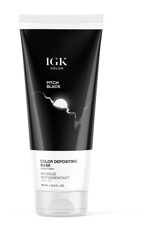 IGK Color Depositing Mask - Millo Jewelry