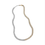 Load image into Gallery viewer, BRADLEY NECKLACE - Millo Jewelry

