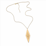 Load image into Gallery viewer, SIMEON NECKLACE - Millo Jewelry
