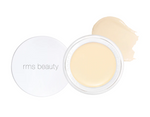 Load image into Gallery viewer, rms beauty UnCoverup Concealer - Millo Jewelry
