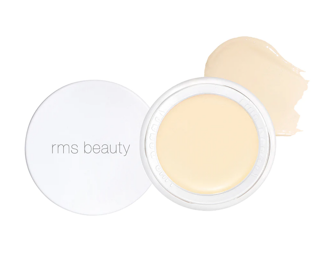 rms beauty UnCoverup Concealer - Millo Jewelry