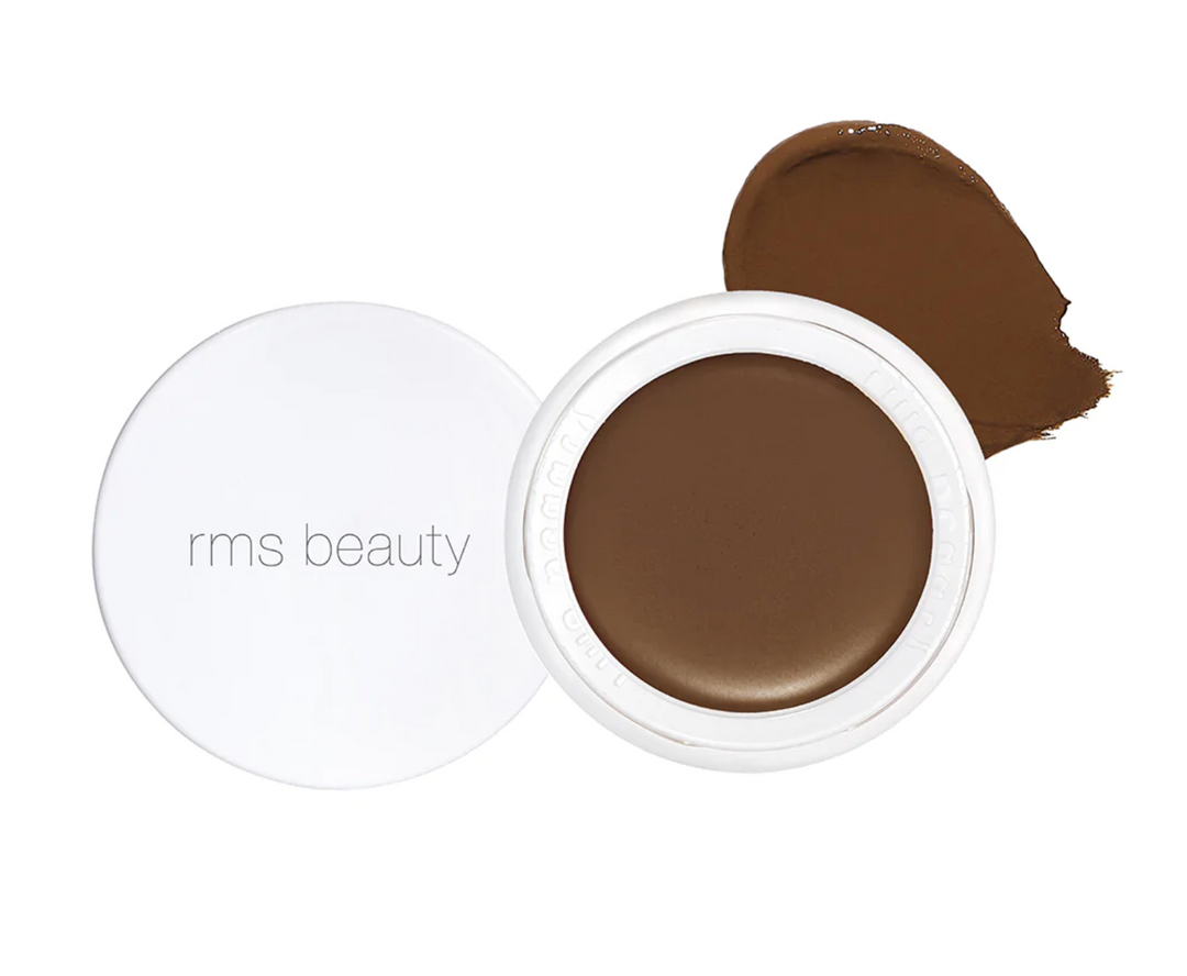 rms beauty UnCoverup Concealer - Millo Jewelry