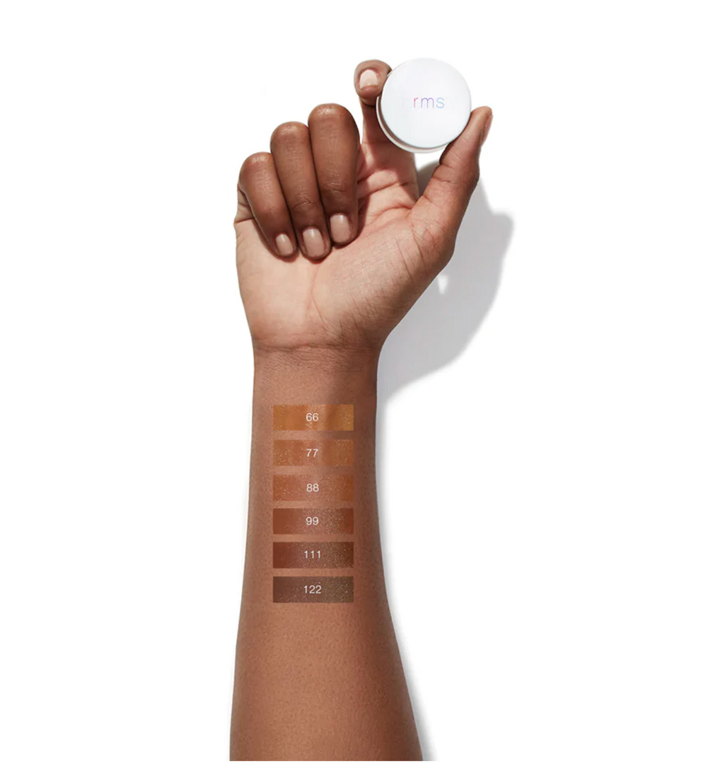 rms beauty UnCoverup Concealer - Millo Jewelry