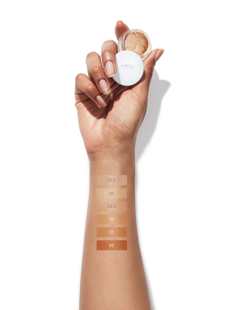 rms beauty UnCoverup Concealer - Millo Jewelry