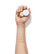 Load image into Gallery viewer, rms beauty UnCoverup Concealer - Millo Jewelry
