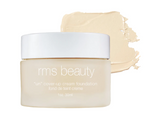 Load image into Gallery viewer, rms beauty UnCoverup Cream Foundation - Millo Jewelry
