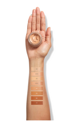 Load image into Gallery viewer, rms beauty UnCoverup Cream Foundation - Millo Jewelry
