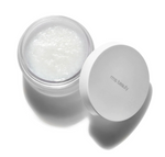 Load image into Gallery viewer, rms beauty Raw Coconut Cream - Millo Jewelry

