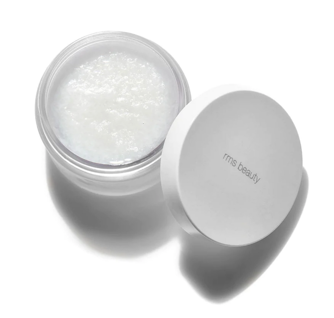 rms beauty Raw Coconut Cream - Millo Jewelry