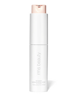 Load image into Gallery viewer, rms beauty ReEvolve Radiance Locking Primer - Millo Jewelry
