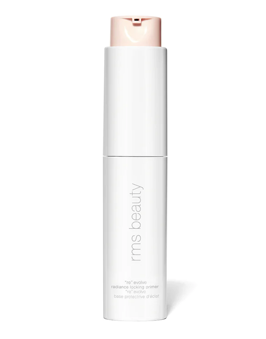 rms beauty ReEvolve Radiance Locking Primer - Millo Jewelry