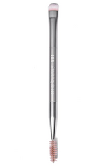 Load image into Gallery viewer, rms beauty Back2Brow Brush - Millo Jewelry
