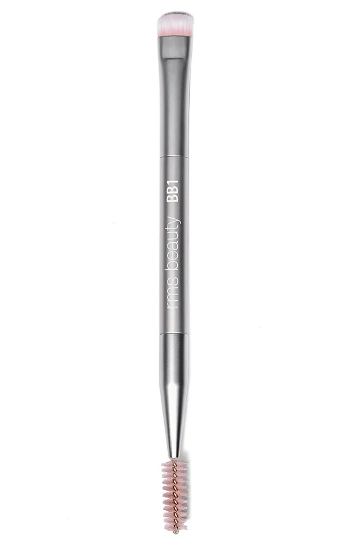 rms beauty Back2Brow Brush - Millo Jewelry