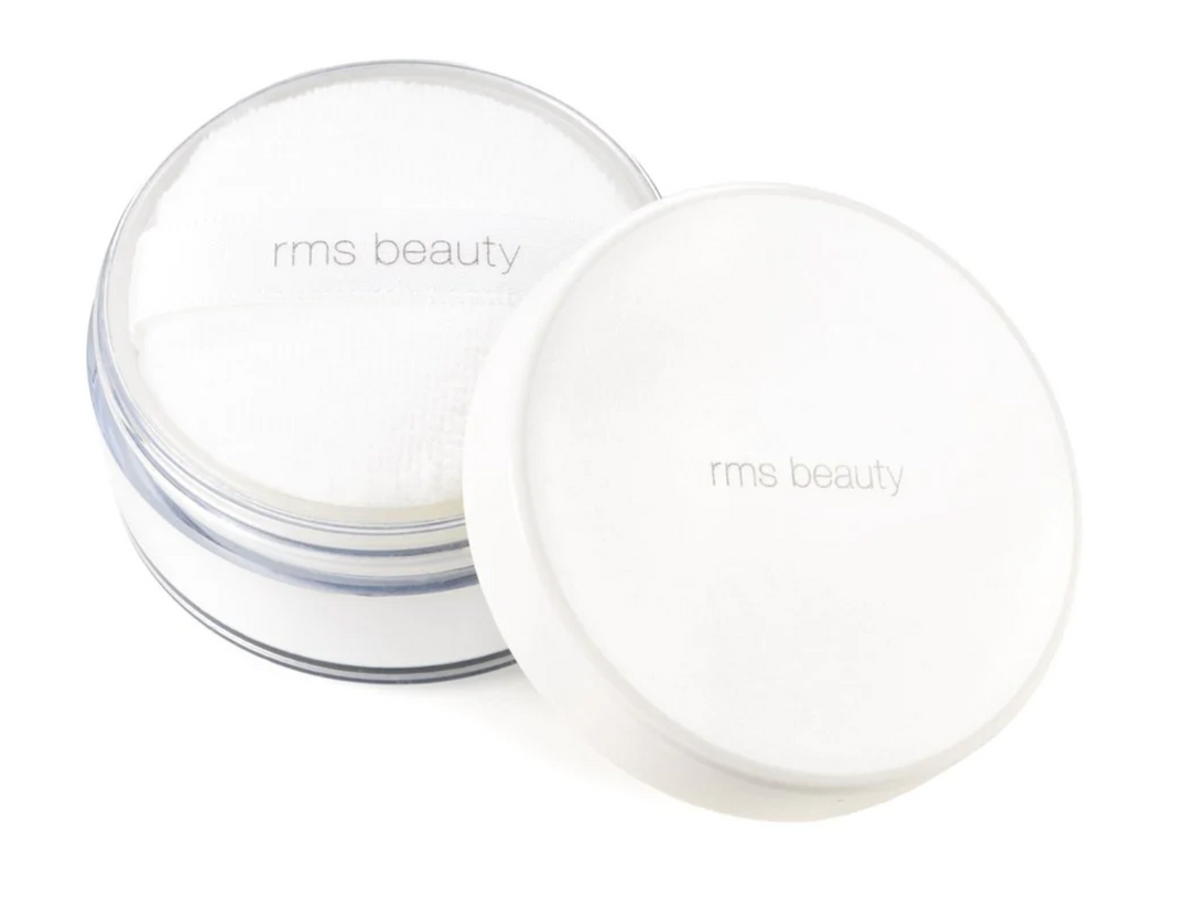 rms beauty UnPowder - Millo Jewelry