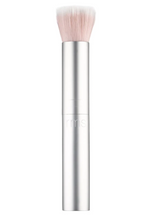 Load image into Gallery viewer, rms beauty Skin2Skin Blush Brush - Millo Jewelry
