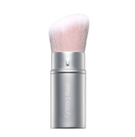 Load image into Gallery viewer, rms beauty Luminizing Powder Retractable Brush - Millo Jewelry
