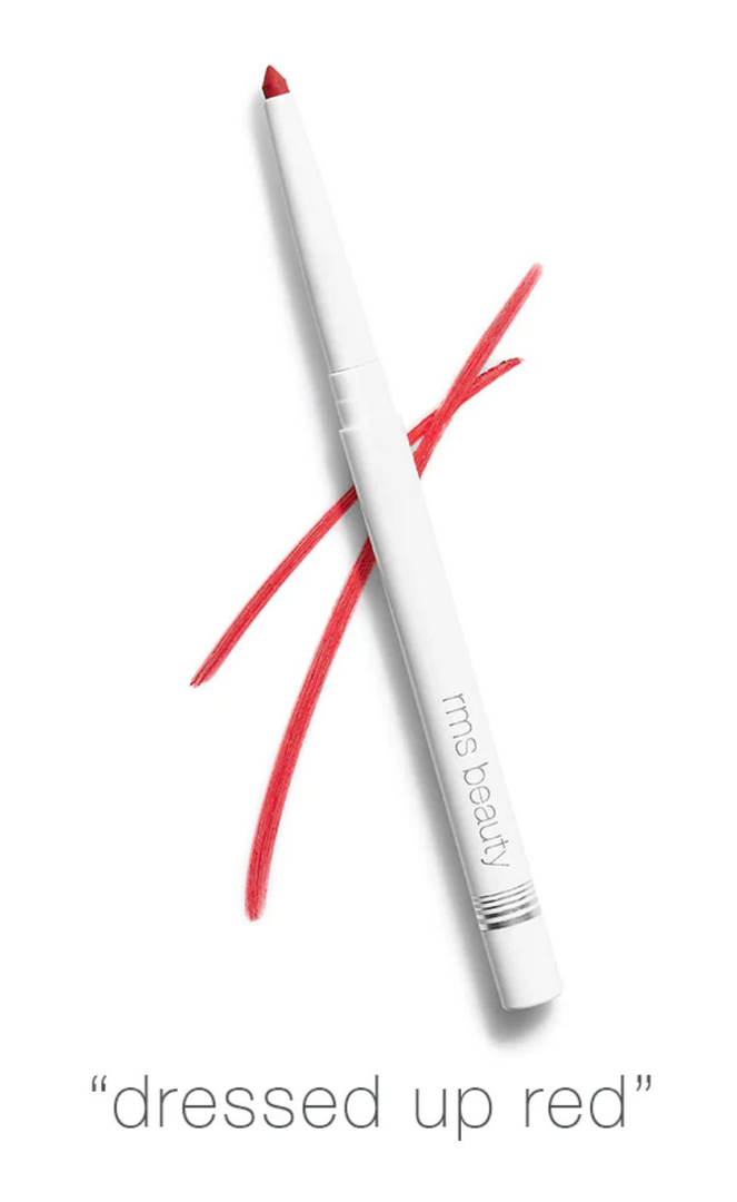 rms beauty Lip Liner - Millo Jewelry