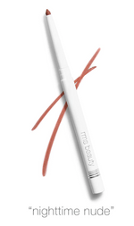 Load image into Gallery viewer, rms beauty Lip Liner - Millo Jewelry

